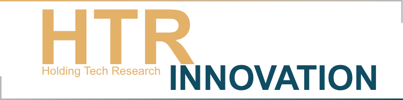 HTR Innovation